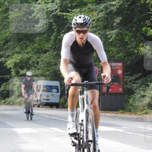 08.09.2024 - Stadtparktriathlon Zöllner http://msf.ph/oto/7009745 08.09.2024 11:58:14 Radfahren 580, 705, 718, 770, 780 meine-sportfotos.de