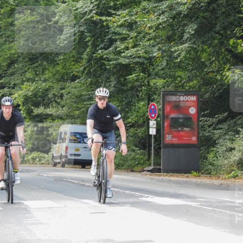 08.09.2024 - Stadtparktriathlon Zöllner http://msf.ph/oto/7009750 08.09.2024 11:58:15 Radfahren 580, 705, 718, 748, 770, 780 meine-sportfotos.de