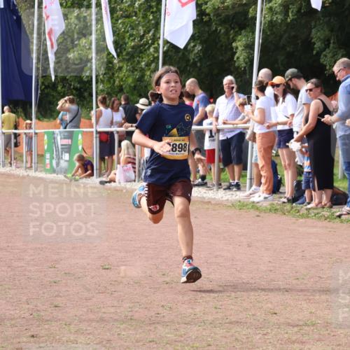 08.09.2024 - Airport Race Strokosch-Dieckow http://msf.ph/oto/7009753 08.09.2024 12:03:03 Ziel 2898, 3074 meine-sportfotos.de