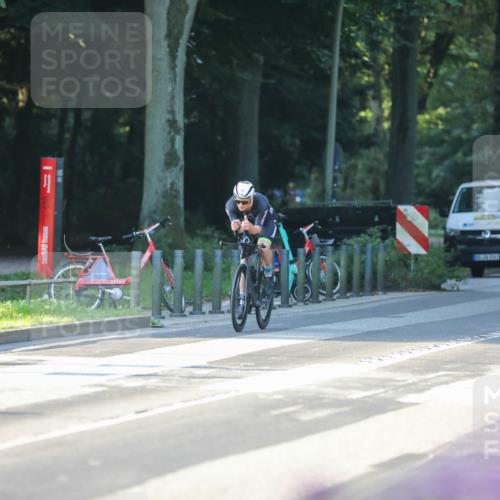 08.09.2024 - Stadtparktriathlon Zöllner http://msf.ph/oto/7009754 08.09.2024 08:57:04 Radfahren 77 meine-sportfotos.de