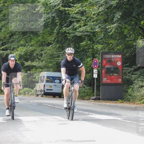 08.09.2024 - Stadtparktriathlon Zöllner http://msf.ph/oto/7009757 08.09.2024 11:58:15 Radfahren 580, 705, 718, 748, 770, 780 meine-sportfotos.de