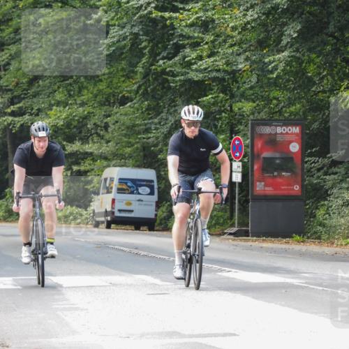 08.09.2024 - Stadtparktriathlon Zöllner http://msf.ph/oto/7009762 08.09.2024 11:58:15 Radfahren 580, 705, 718, 748, 770, 780 meine-sportfotos.de