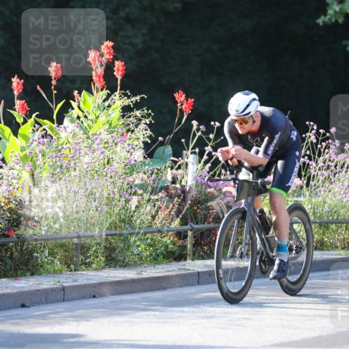 08.09.2024 - Stadtparktriathlon Zöllner http://msf.ph/oto/7009768 08.09.2024 08:57:05 Radfahren 39, 77 meine-sportfotos.de