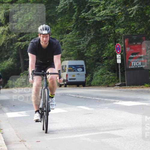 08.09.2024 - Stadtparktriathlon Zöllner http://msf.ph/oto/7009769 08.09.2024 11:58:17 Radfahren 705, 718, 748, 770 meine-sportfotos.de