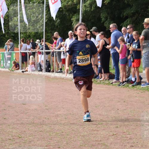 08.09.2024 - Airport Race Strokosch-Dieckow http://msf.ph/oto/7009771 08.09.2024 12:03:03 Ziel 2898, 3074 meine-sportfotos.de