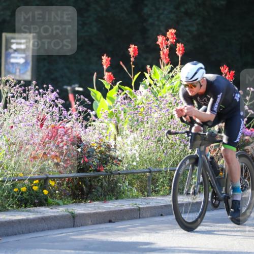 08.09.2024 - Stadtparktriathlon Zöllner http://msf.ph/oto/7009776 08.09.2024 08:57:05 Radfahren 39, 77 meine-sportfotos.de