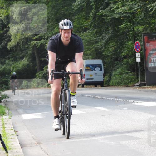 08.09.2024 - Stadtparktriathlon Zöllner http://msf.ph/oto/7009777 08.09.2024 11:58:17 Radfahren 705, 718, 748, 770 meine-sportfotos.de
