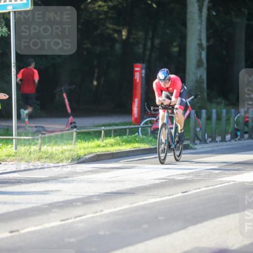08.09.2024 - Stadtparktriathlon Zöllner http://msf.ph/oto/7009781 08.09.2024 08:57:15 Radfahren 39, 78 meine-sportfotos.de