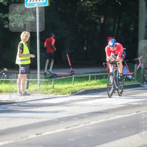 08.09.2024 - Stadtparktriathlon Zöllner http://msf.ph/oto/7009784 08.09.2024 08:57:15 Radfahren 39, 78 meine-sportfotos.de
