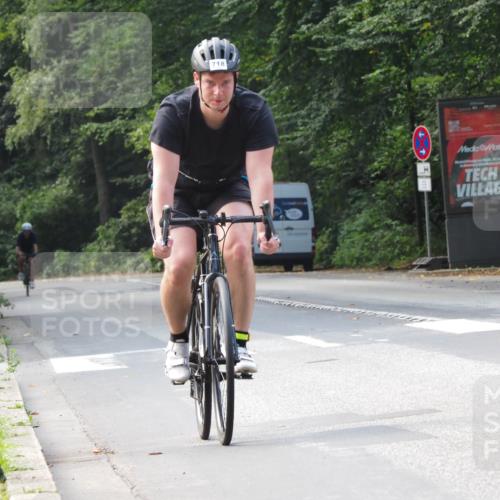 08.09.2024 - Stadtparktriathlon Zöllner http://msf.ph/oto/7009787 08.09.2024 11:58:17 Radfahren 705, 718, 748, 770 meine-sportfotos.de