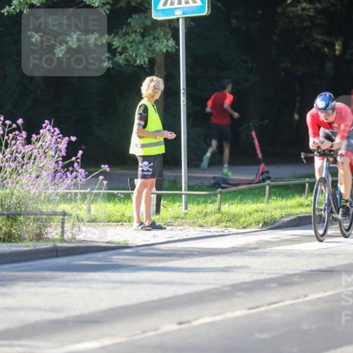 08.09.2024 - Stadtparktriathlon Zöllner http://msf.ph/oto/7009788 08.09.2024 08:57:16 Radfahren 39, 78, 80 meine-sportfotos.de