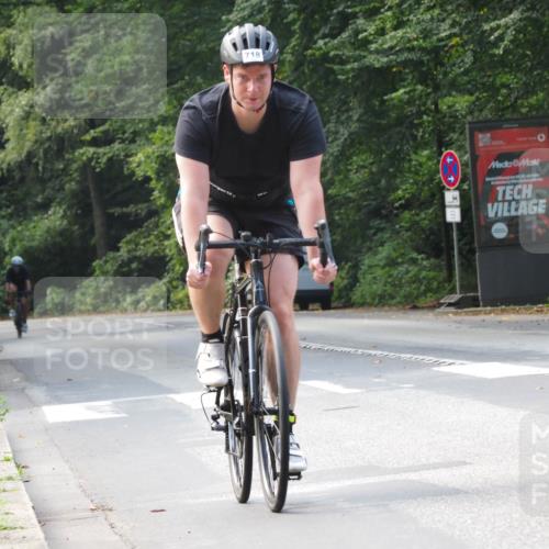 08.09.2024 - Stadtparktriathlon Zöllner http://msf.ph/oto/7009792 08.09.2024 11:58:17 Radfahren 705, 718, 748, 770 meine-sportfotos.de