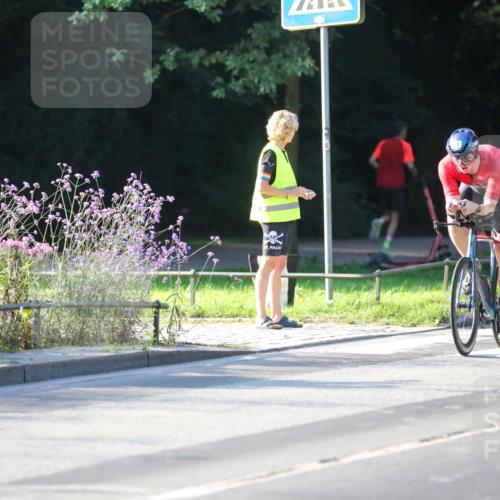 08.09.2024 - Stadtparktriathlon Zöllner http://msf.ph/oto/7009794 08.09.2024 08:57:16 Radfahren 39, 78, 80 meine-sportfotos.de