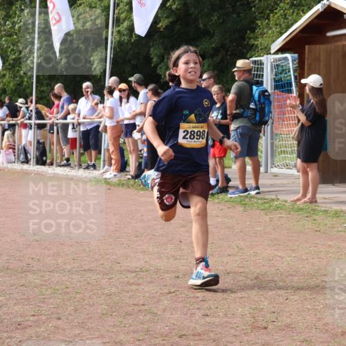08.09.2024 - Airport Race Strokosch-Dieckow http://msf.ph/oto/7009798 08.09.2024 12:03:04 Ziel 2898, 3074 meine-sportfotos.de