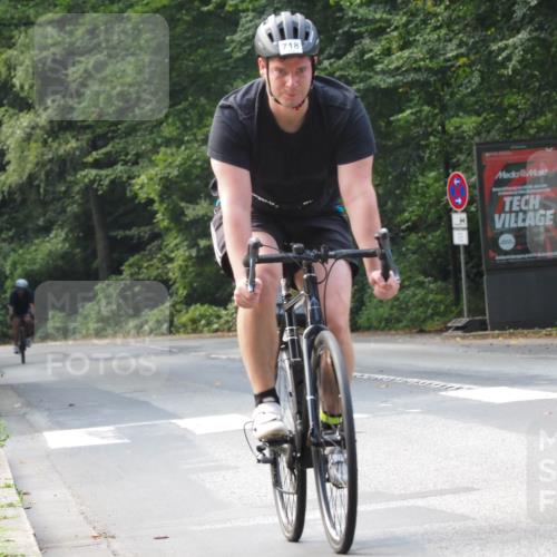 08.09.2024 - Stadtparktriathlon Zöllner http://msf.ph/oto/7009800 08.09.2024 11:58:17 Radfahren 705, 718, 748, 770 meine-sportfotos.de