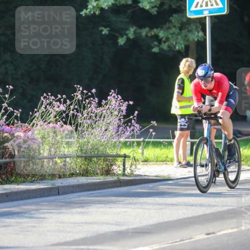 08.09.2024 - Stadtparktriathlon Zöllner http://msf.ph/oto/7009801 08.09.2024 08:57:16 Radfahren 39, 78, 80 meine-sportfotos.de