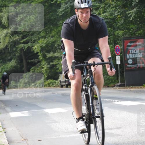 08.09.2024 - Stadtparktriathlon Zöllner http://msf.ph/oto/7009805 08.09.2024 11:58:17 Radfahren 705, 718, 748, 770 meine-sportfotos.de