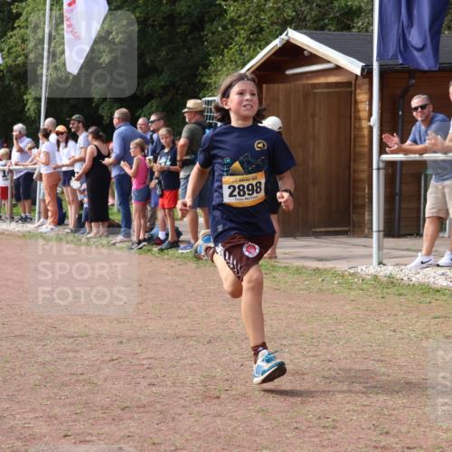 08.09.2024 - Airport Race Strokosch-Dieckow http://msf.ph/oto/7009816 08.09.2024 12:03:04 Ziel 2898, 3074 meine-sportfotos.de