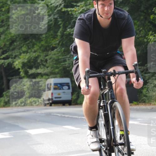 08.09.2024 - Stadtparktriathlon Zöllner http://msf.ph/oto/7009817 08.09.2024 11:58:18 Radfahren 705, 718, 748, 770 meine-sportfotos.de