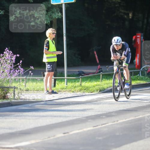08.09.2024 - Stadtparktriathlon Zöllner http://msf.ph/oto/7009822 08.09.2024 08:57:18 Radfahren 39, 78, 80 meine-sportfotos.de