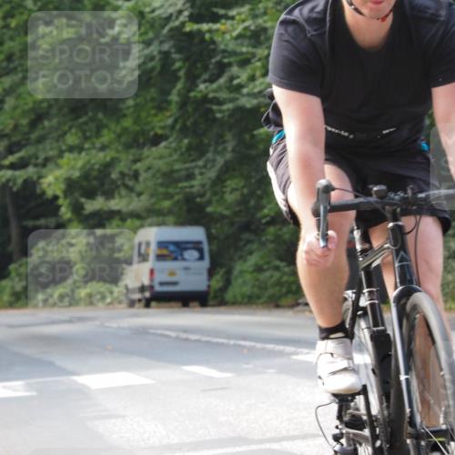 08.09.2024 - Stadtparktriathlon Zöllner http://msf.ph/oto/7009824 08.09.2024 11:58:18 Radfahren 705, 718, 748, 770 meine-sportfotos.de