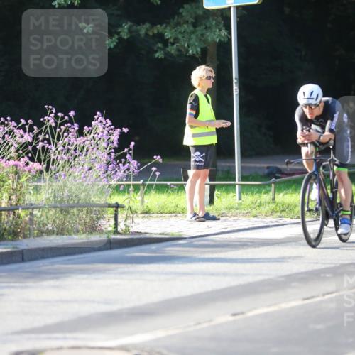 08.09.2024 - Stadtparktriathlon Zöllner http://msf.ph/oto/7009826 08.09.2024 08:57:18 Radfahren 39, 78, 80 meine-sportfotos.de