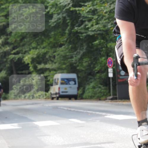 08.09.2024 - Stadtparktriathlon Zöllner http://msf.ph/oto/7009831 08.09.2024 11:58:18 Radfahren 705, 718, 748, 770 meine-sportfotos.de