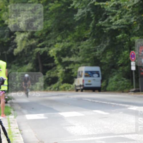08.09.2024 - Stadtparktriathlon Zöllner http://msf.ph/oto/7009841 08.09.2024 11:58:18 Radfahren 705, 718, 748, 770 meine-sportfotos.de