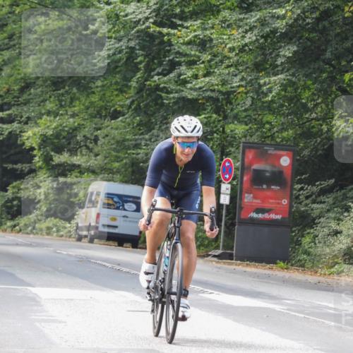 08.09.2024 - Stadtparktriathlon Zöllner http://msf.ph/oto/7009848 08.09.2024 11:58:24 Radfahren 704, 748, 816 meine-sportfotos.de