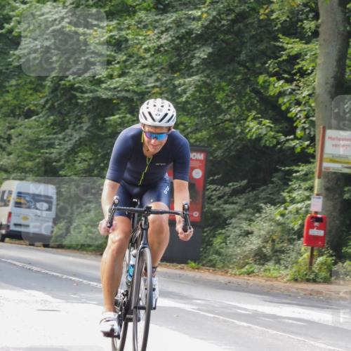 08.09.2024 - Stadtparktriathlon Zöllner http://msf.ph/oto/7009864 08.09.2024 11:58:25 Radfahren 704, 748, 750, 816 meine-sportfotos.de
