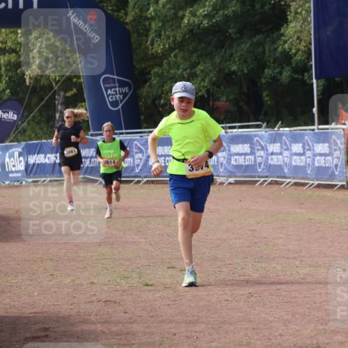 08.09.2024 - Airport Race Strokosch-Dieckow http://msf.ph/oto/7009865 08.09.2024 12:03:09 Ziel 2614, 3074, 3081 meine-sportfotos.de