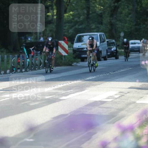 08.09.2024 - Stadtparktriathlon Zöllner http://msf.ph/oto/7009869 08.09.2024 08:57:31 Radfahren 20, 25, 26, 71, 83 meine-sportfotos.de
