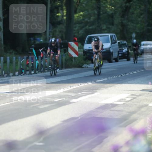 08.09.2024 - Stadtparktriathlon Zöllner http://msf.ph/oto/7009873 08.09.2024 08:57:31 Radfahren 20, 25, 26, 71, 83 meine-sportfotos.de