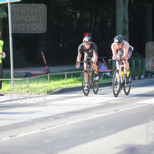 08.09.2024 - Stadtparktriathlon Zöllner http://msf.ph/oto/7009876 08.09.2024 08:57:33 Radfahren 20, 25, 26, 71, 83, 89 meine-sportfotos.de