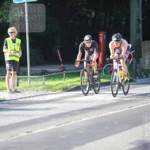 08.09.2024 - Stadtparktriathlon Zöllner http://msf.ph/oto/7009878 08.09.2024 08:57:33 Radfahren 20, 25, 26, 71, 83, 89 meine-sportfotos.de
