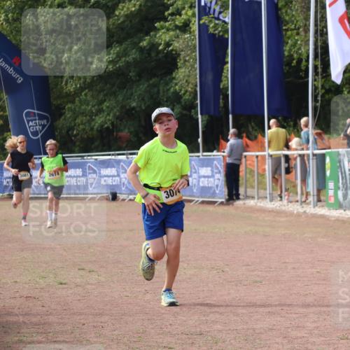 08.09.2024 - Airport Race Strokosch-Dieckow http://msf.ph/oto/7009883 08.09.2024 12:03:10 Ziel 2614, 3074, 3081 meine-sportfotos.de