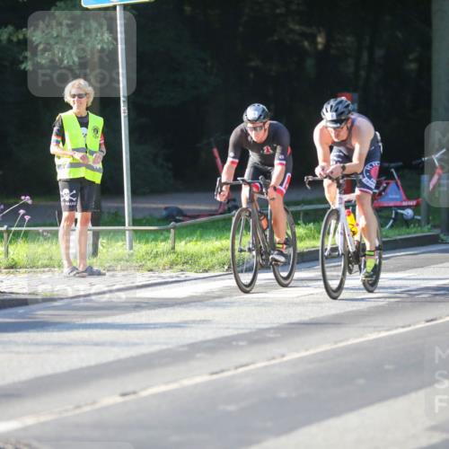 08.09.2024 - Stadtparktriathlon Zöllner http://msf.ph/oto/7009884 08.09.2024 08:57:33 Radfahren 20, 25, 26, 71, 83, 89 meine-sportfotos.de