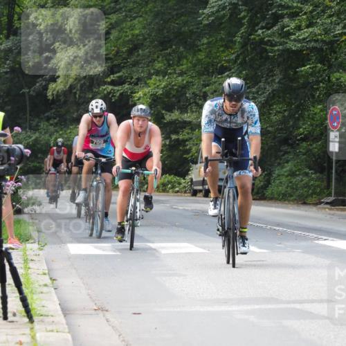 08.09.2024 - Stadtparktriathlon Zöllner http://msf.ph/oto/7009885 08.09.2024 11:58:32 Radfahren 573, 662, 704, 709, 750, 777, 816, 817, 837 meine-sportfotos.de