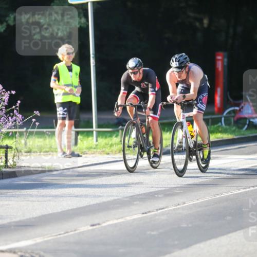 08.09.2024 - Stadtparktriathlon Zöllner http://msf.ph/oto/7009888 08.09.2024 08:57:33 Radfahren 20, 25, 26, 71, 83, 89 meine-sportfotos.de