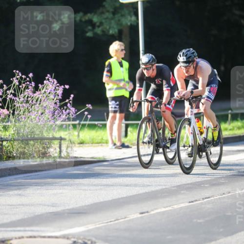 08.09.2024 - Stadtparktriathlon Zöllner http://msf.ph/oto/7009890 08.09.2024 08:57:33 Radfahren 20, 25, 26, 71, 83, 89 meine-sportfotos.de