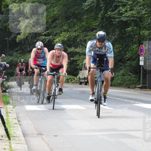 08.09.2024 - Stadtparktriathlon Zöllner http://msf.ph/oto/7009891 08.09.2024 11:58:32 Radfahren 573, 662, 704, 709, 750, 777, 816, 817, 837 meine-sportfotos.de
