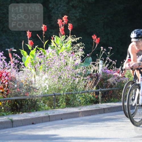 08.09.2024 - Stadtparktriathlon Zöllner http://msf.ph/oto/7009895 08.09.2024 08:57:34 Radfahren 20, 25, 26, 71, 83, 89 meine-sportfotos.de