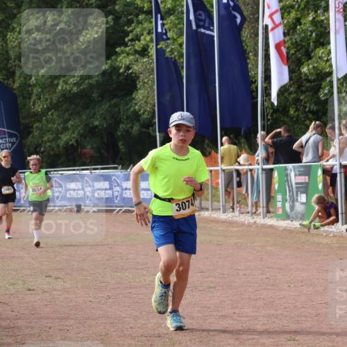 08.09.2024 - Airport Race Strokosch-Dieckow http://msf.ph/oto/7009896 08.09.2024 12:03:11 Ziel 2614, 3074, 3081 meine-sportfotos.de