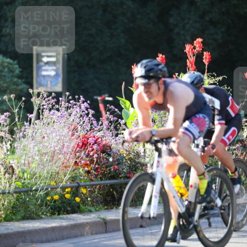 08.09.2024 - Stadtparktriathlon Zöllner http://msf.ph/oto/7009905 08.09.2024 08:57:34 Radfahren 20, 25, 26, 71, 83, 89 meine-sportfotos.de