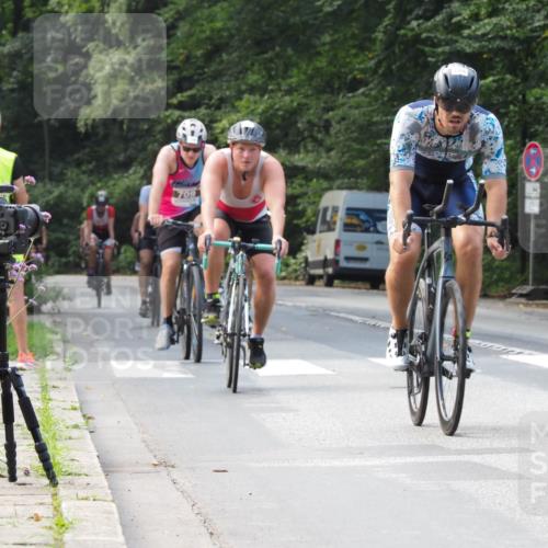 08.09.2024 - Stadtparktriathlon Zöllner http://msf.ph/oto/7009908 08.09.2024 11:58:32 Radfahren 573, 662, 704, 709, 750, 777, 816, 817, 837 meine-sportfotos.de