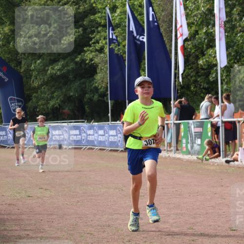 08.09.2024 - Airport Race Strokosch-Dieckow http://msf.ph/oto/7009913 08.09.2024 12:03:11 Ziel 2614, 3074, 3081 meine-sportfotos.de