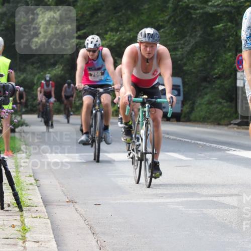 08.09.2024 - Stadtparktriathlon Zöllner http://msf.ph/oto/7009916 08.09.2024 11:58:33 Radfahren 573, 662, 704, 709, 750, 777, 816, 817, 837 meine-sportfotos.de
