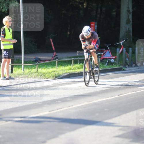08.09.2024 - Stadtparktriathlon Zöllner http://msf.ph/oto/7009919 08.09.2024 08:57:35 Radfahren 20, 25, 26, 66, 71, 83, 89 meine-sportfotos.de