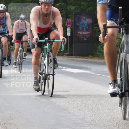 08.09.2024 - Stadtparktriathlon Zöllner http://msf.ph/oto/7009923 08.09.2024 11:58:33 Radfahren 573, 662, 704, 709, 750, 777, 816, 817, 837 meine-sportfotos.de