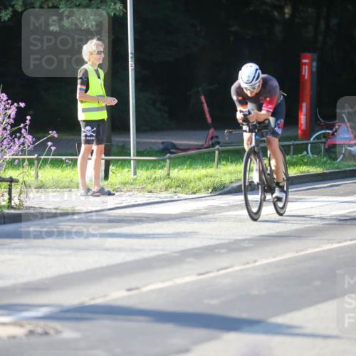 08.09.2024 - Stadtparktriathlon Zöllner http://msf.ph/oto/7009924 08.09.2024 08:57:35 Radfahren 20, 25, 26, 66, 71, 83, 89 meine-sportfotos.de
